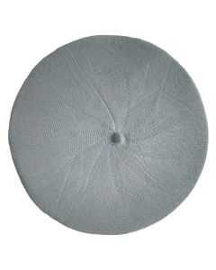 BERET DAMSKI SONIA 394098/5