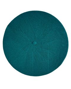 BERET DAMSKI SONIA 394098/6