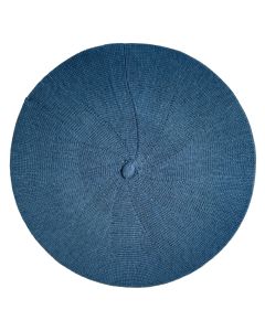 BERET DAMSKI SONIA 394098/7