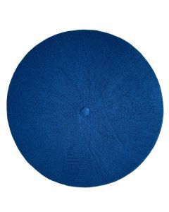 BERET DAMSKI SONIA 394098/8