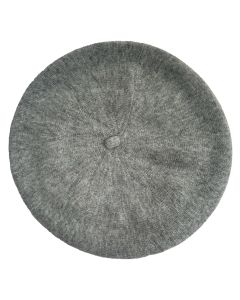 BERET DAMSKI SONIA 394098/9