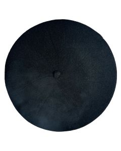 BERET DAMSKI SONIA 394098/10