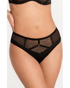 BRAZYLIANY BEVERLY K875