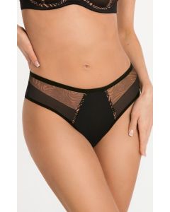 BRAZYLIANY GISEL K881