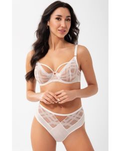BRAZYLIANY ESTELLE K899
