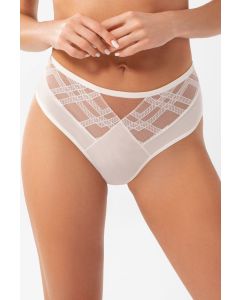 BRAZYLIANY ESTELLE K899