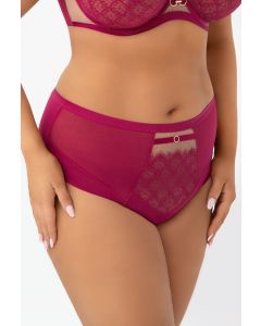 FIGI DAYANA F006