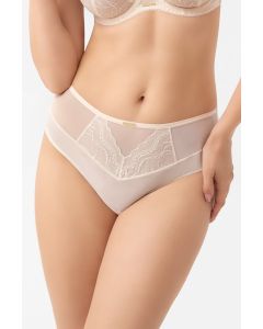 FIGI DORA F011