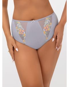 FIGI FLORA F015
