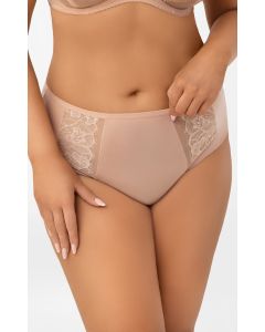 FIGI LUISSE ALMOND F018
