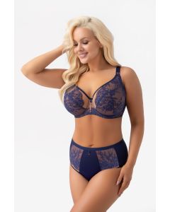 FIGI DESIRE F024 