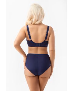FIGI DESIRE F024 