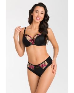 FIGI GABY K102