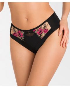 FIGI GABY K102