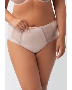 FIGI LUISSE K442 