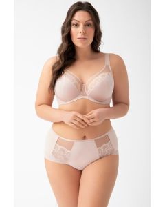FIGI LUISSE K442 