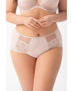 FIGI LUISSE K442 