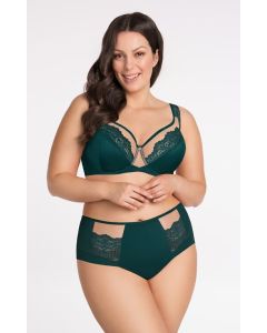 FIGI LUISSE K442