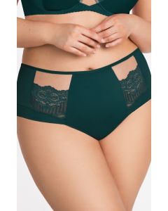 FIGI LUISSE K442