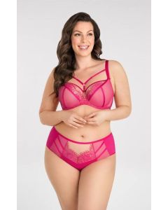 FIGI PARADISE K497