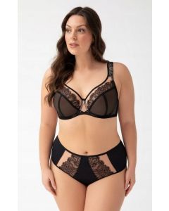 FIGI LAUREN K741