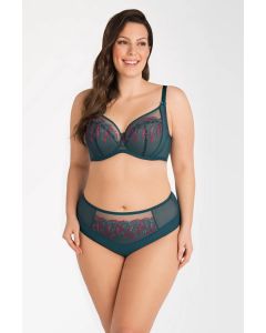 BIUSTONOSZ SOFT MASSIMA K796 BIG