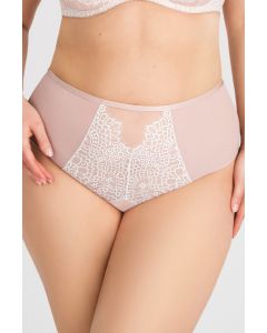 FIGI ROMANTIC VIBE K853
