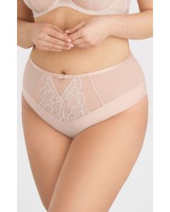 FIGI JUST BEIGE K856