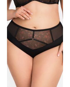 FIGI BEVERLY K874