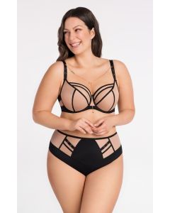 BIUSTONOSZ SOFT TESORA K885 BIG