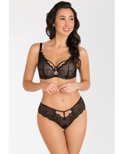 BIUSTONOSZ SEMI-SOFT NOELLE K814