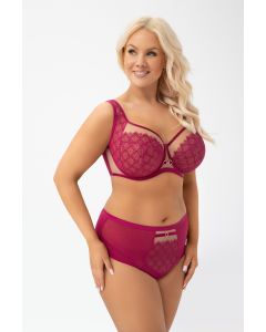 FIGI DAYANA F006
