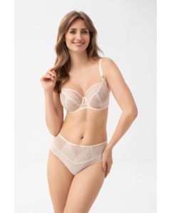 FIGI DORA F011