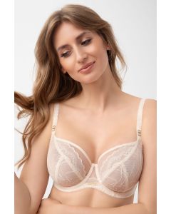 BIUSTONOSZ SOFT DORA G011