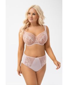 BIUSTONOSZ SOFT BELLA G012
