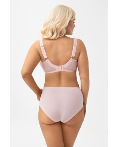 BIUSTONOSZ SOFT BELLA G012