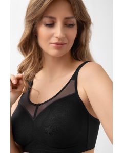 BIUSTONOSZ SOFT ROMA G017
