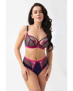 FIGI SAVINA F022 