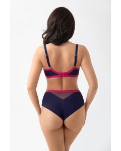 FIGI SAVINA F022 