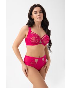 BIUSTONOSZ SOFT AMARIS G029 