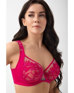 BIUSTONOSZ SOFT AMARIS G029 