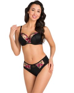 BIUSTONOSZ SOFT GABY K101