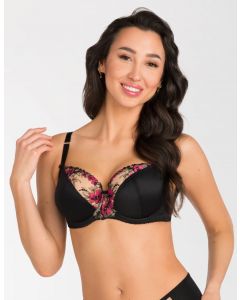 BIUSTONOSZ SOFT GABY K101