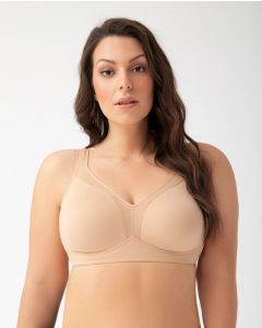 BIUSTONOSZ SOFT ANYA K422 
