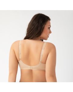 BIUSTONOSZ SOFT ANYA K422 