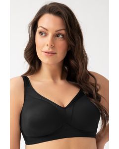 BIUSTONOSZ SOFT ANYA K422 