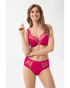 BIUSTONOSZ SOFT LUISSE K441