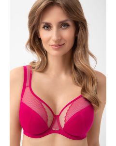 BIUSTONOSZ SOFT LUISSE K441