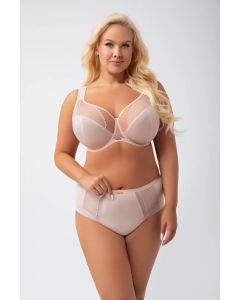 BIUSTONOSZ SOFT LUISSE K441 