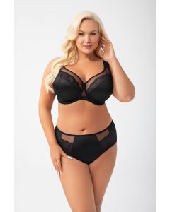 BIUSTONOSZ SOFT LUISSE K441 BIG 